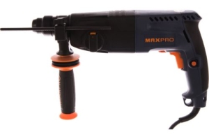   MAX-PRO MPRH620/24V 620 , 0-1000 /, 2,5 , 3 , //-30/24/13, 2,