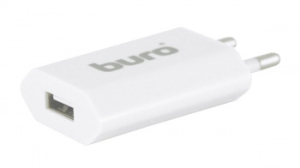  ./. Buro TJ-164w 1A  