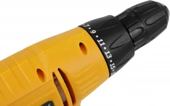 - Deko DKSD500W 500 : (063-4053)