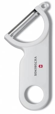  Victorinox Potato Peeler (7.6073.7)