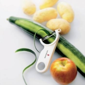  Victorinox Potato Peeler (7.6073.7)