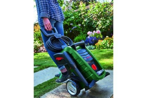    BOSCH UniversalAquatak 130 (06008A7B00)  1.7, 130, 380/