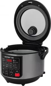  POLARIS PMC0573AD  5 1000