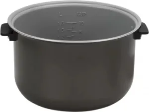  POLARIS PMC0573AD  5 1000
