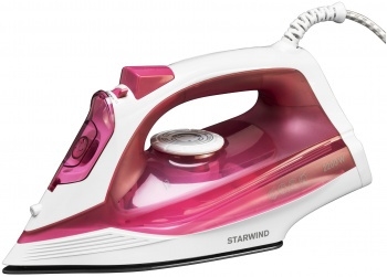  Starwind SIR2285 2200 /