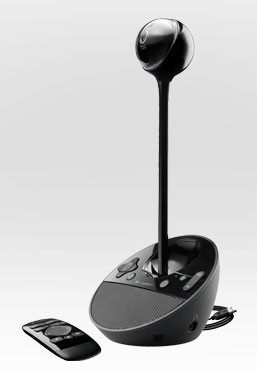   Logitech BCC950 -   -  960-000867