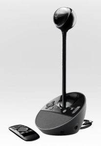   Logitech BCC950 -   -  960-000867
