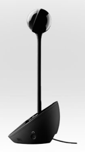   Logitech BCC950 -   -  960-000867