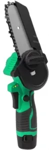    Zitrek GreenSaw 12 (082-1859)
