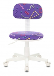    CH-W201NX  Sticks 08  