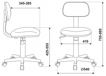    CH-W201NX  Sticks 08  