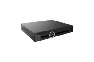 op  Tiandy TC-R3110 Spec: I/B/P8/V3.0