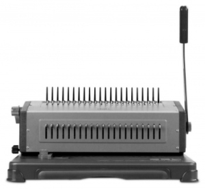  Deli 3874 A4/.. (6-12)