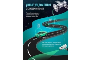  Roadgid Mini 3 GPS Wi-Fi  2Mpix 1080x1920 1080p 170. GPS JIELI5601