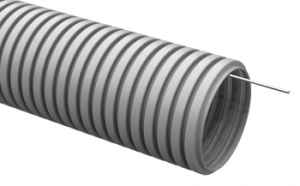    d16   . (.50)  CTG20-16-K41-050I