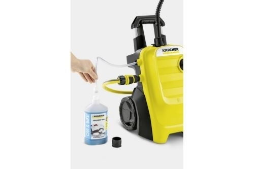  Karcher K 4 Compact