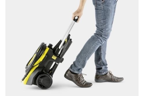  Karcher K 4 Compact