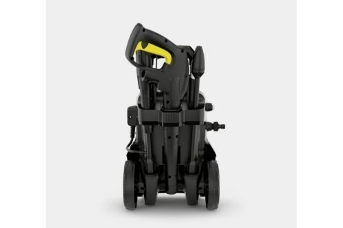 Karcher K 4 Compact