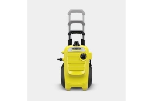  Karcher K 4 Compact