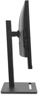  IRU 23IM 23.8 Full HD i3 1215U (1.2) 8Gb SSD256Gb UHDG noOS GbitEth WiFi BT 120W Cam 