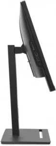  IRU 23IM 23.8 Full HD i3 1215U (1.2) 8Gb SSD256Gb UHDG noOS GbitEth WiFi BT 120W Cam 