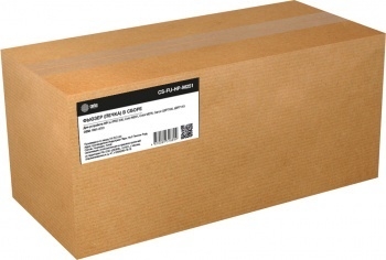 Печка в сборе Cactus CS-FU-HP-M251 (RM1-8781-reman) для HP LJ PRO 200, Color M251, Color M276 100000