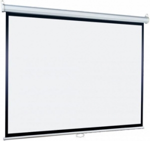   Lumien Eco Picture 180180 (  174174 ) Matte White  