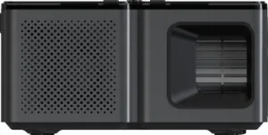  Cactus CS-PRO.03B.Full HD-A LCD 7500Lm LS 750Lm ANSI (1920x1080) 2300:1  :30000