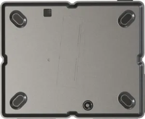  Cactus CS-PRO.03B.Full HD-A LCD 7500Lm LS 750Lm ANSI (1920x1080) 2300:1  :30000