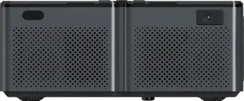  Cactus CS-PRO.03B.Full HD-A LCD 7500Lm LS 750Lm ANSI (1920x1080) 2300:1  :30000
