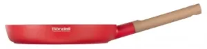  Rondell Red Edition RDA-1005, 26,  , 