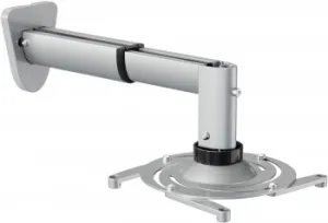    Cactus CS-VM-PR05B-AL  .10     