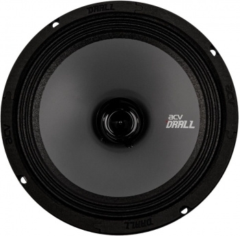   ACV DRALL DR8 ( ) 300 96 3 20 (8) (.:2.) 