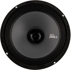   ACV DRALL DR8 ( ) 300 96 3 20 (8) (.:2.) 