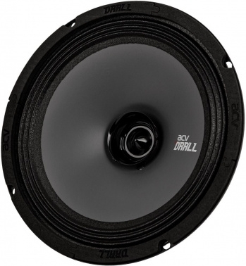   ACV DRALL DR8 ( ) 300 96 3 20 (8) (.:2.) 