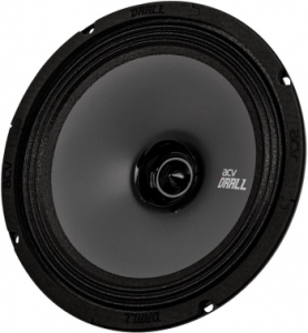   ACV DRALL DR8 ( ) 300 96 3 20 (8) (.:2.) 