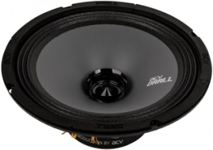   ACV DRALL DR8 ( ) 300 96 3 20 (8) (.:2.) 