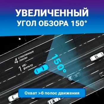  TrendVision Space TENET  1080x1920 1080p 150.