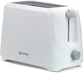  Vitek VT-9001 700 