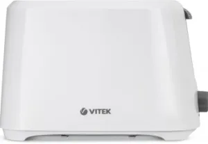  Vitek VT-9001 700 