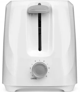  Vitek VT-9001 700 