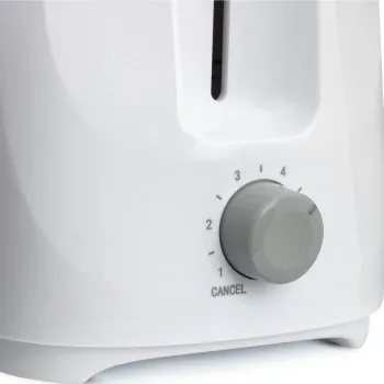  Vitek VT-9001 700 