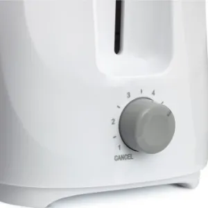  Vitek VT-9001 700 