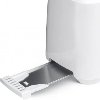  Vitek VT-9001 700 