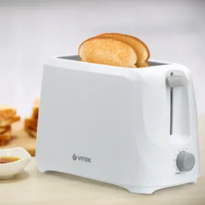  Vitek VT-9001 700 