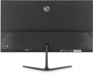  SunWind 21.5 SM-22FV222  VA 5ms 16:9 HDMI  250cd 178/178 1920x1080 100Hz F