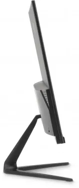  SunWind 21.5 SM-22FV222  VA 5ms 16:9 HDMI  250cd 178/178 1920x1080 100Hz F