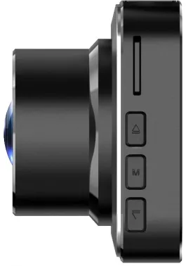  Digma FreeDrive 213  2Mpix 1440x2560 126.