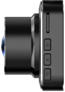  Digma FreeDrive 213  2Mpix 1440x2560 126.