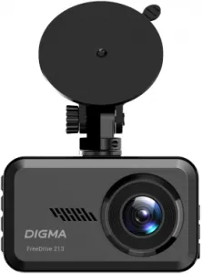  Digma FreeDrive 213  2Mpix 1440x2560 126.